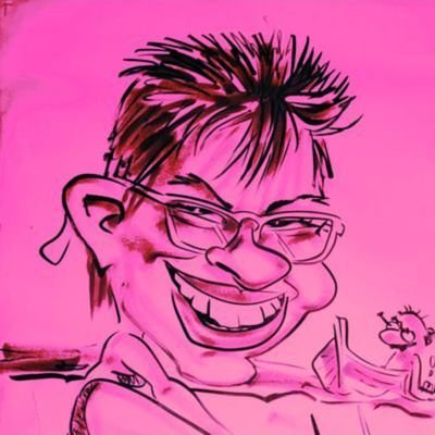 Mizar_mad's profile picture. 