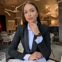 Paper Writing Services (@prowritinghelp_) 's Twitter Profile