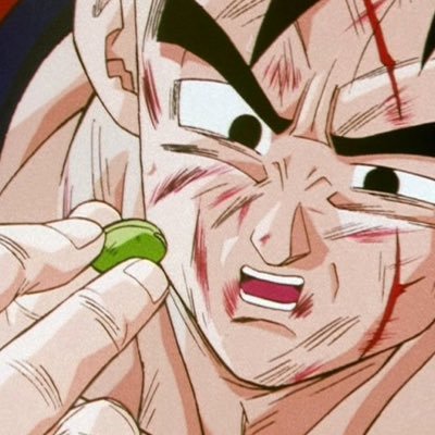 daril_pondy's profile picture. @Russwest44 ❤️🐐fan de Boston☘️ Ronaldinho gocho le Goat 🐐. Real Madrid 🤍💟🏆 ManUtd🥲