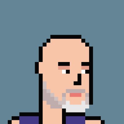 Sixfoot1965's profile picture. 