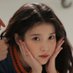아 (@iuayn) Twitter profile photo 아 (@iuayn) Twitter profile photo