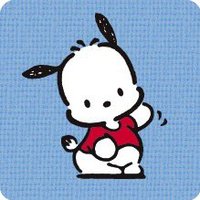 ぷに︎︎︎︎☺︎🦖2m (@2dr1gn1vxcfx53j) 's Twitter Profile