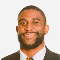 Trent Matthews (@tmatthews16) 's Twitter Profile