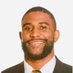 Trent Matthews (@tmatthews16) Twitter profile photo Trent Matthews (@tmatthews16) Twitter profile photo