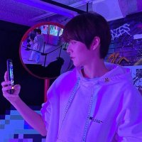 imaaan (@bluekoala__) 's Twitter Profile