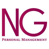 NGPersonalManagement (@ngpersonalmng) 's Twitter Profile Photo NGPersonalManagement (@ngpersonalmng) 's Twitter Profile Photo