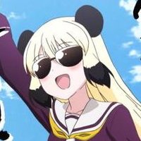 るんるん (@runrunhello777) 's Twitter Profile