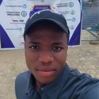 Deelolade (@deelolade) 's Twitter Profile