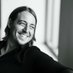 Troy B. Parkes (@troyparkes) Twitter profile photo Troy B. Parkes (@troyparkes) Twitter profile photo