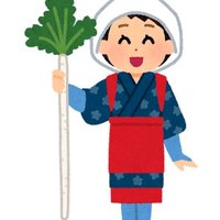 大根ウォーリア (@rachelstep13402) Twitter profile photo