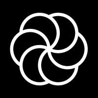 Wasabi Protocol 🟢 (@wasabi_protocol) 's Twitter Profile Photo Wasabi Protocol 🟢 (@wasabi_protocol) 's Twitter Profile Photo