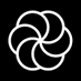 Wasabi Protocol 🟢 (@wasabi_protocol) Twitter profile photo Wasabi Protocol 🟢 (@wasabi_protocol) Twitter profile photo