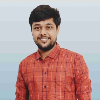 anshul2321's profile picture. Follow me on:- 
@Facebook :- https://t.co/SEEzoyR6Bw
@Instagram :- https://t.co/lIbWx9RwE0