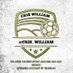 Cris Williams (@bogafransc22511) Twitter profile photo Cris Williams (@bogafransc22511) Twitter profile photo