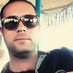 Basil♥️🇯🇴 (@basil595732) Twitter profile photo Basil♥️🇯🇴 (@basil595732) Twitter profile photo