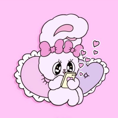 SUPERKIRAKlRA's profile picture. 浪花のド直球⚾❤️