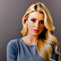 Nesrin Yılmaz (@nesriny2810) 's Twitter Profile