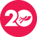 Culture_Ireland (@culture_ireland) Twitter profile photo Culture_Ireland (@culture_ireland) Twitter profile photo