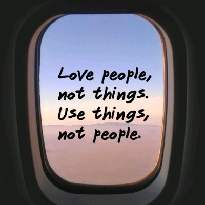 Parwani1700's profile picture. Earth