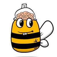 Jetπ’ππ (@jettcn) 's Twitter Profile Photo Jetπ’ππ (@jettcn) 's Twitter Profile Photo