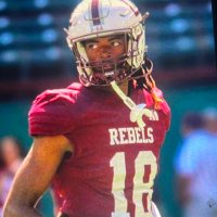 Jermaine โScootaโ Laster (@jermainelaster) 's Twitter Profile Photo Jermaine โScootaโ Laster (@jermainelaster) 's Twitter Profile Photo