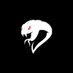 Cobral (@cobralertsz) Twitter profile photo Cobral (@cobralertsz) Twitter profile photo