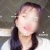 美奈@hip (@big40hip) Twitter profile photo 美奈@hip (@big40hip) Twitter profile photo