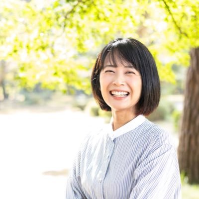 合同会社コンパッション・リーダーズ代表|「思い込みを解きほぐす」コーチ・コンパッションマインドトレーナー|家族を愛から創ろうと、養子縁組里親を経て一児の母|リーダーシップ開発|成人発達理論・免疫マップ講座開催|🐈猫吸いは腹に限る|Life is but a dream. Just do it!