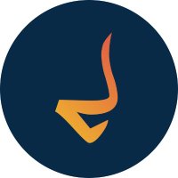 NamasteDev by Akshay Saini (@namastedev_) 's Twitter Profile