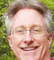 TheRealBobWelsh's profile picture. 