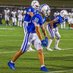 Benjamin (@b_neff20) Twitter profile photo Benjamin (@b_neff20) Twitter profile photo
