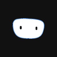 Coloniz (@colonizxyz) 's Twitter Profile Photo Coloniz (@colonizxyz) 's Twitter Profile Photo