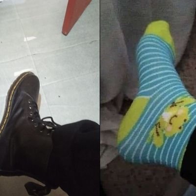 yaaannn____'s profile picture. 