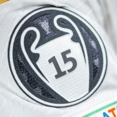 Josefrtx01's profile picture. 