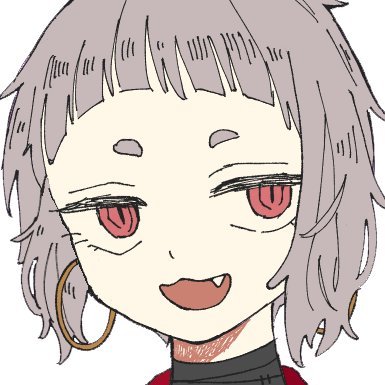 NewsInTheShell.itさんのプロフィール画像