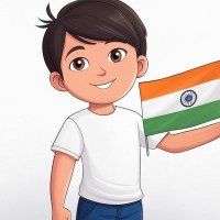 Nir Sarkar (@nssns51) 's Twitter Profile