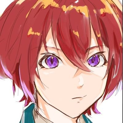 あろさんのプロフィール画像