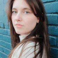 Chloe Weise (@weisechloe) 's Twitter Profile