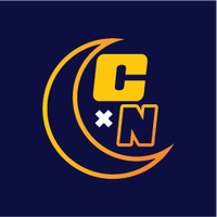 Crypto Nightly (@cryptonightly01) 's Twitter Profile