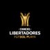CONMEBOL Libertadores Fútbol Playa (@libertadoresfp) Twitter profile photo CONMEBOL Libertadores Fútbol Playa (@libertadoresfp) Twitter profile photo