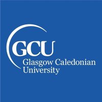 GCUStudentWellbeing (@gcuwellbeing) 's Twitter Profile Photo GCUStudentWellbeing (@gcuwellbeing) 's Twitter Profile Photo