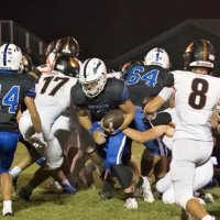 Landon Arnold (@landonarnold30) 's Twitter Profile Photo Landon Arnold (@landonarnold30) 's Twitter Profile Photo
