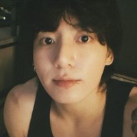 josh⁷ (@demartt_) 's Twitter Profile