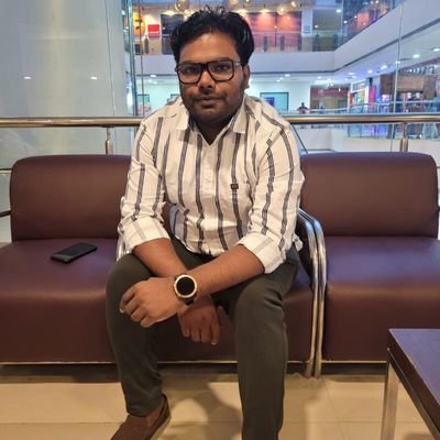 KumarAN93833277's profile picture. Doctor