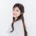 岡本結子リサ (@yuikookamoto) Twitter profile photo 岡本結子リサ (@yuikookamoto) Twitter profile photo