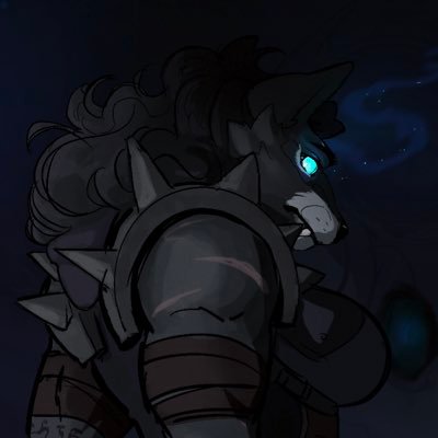 28 | M | Moonguard WoW Player | ESP/ENG | 🔞 NSFW sometimes | PFP art: @noonmarkart | Banner art: @enkiefae