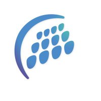 Defensoría del Público (@defdelpublico) 's Twitter Profile