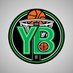 Yonkibets (@full_nba00) Twitter profile photo Yonkibets (@full_nba00) Twitter profile photo