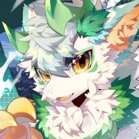 山海叹息 (@shanhaitanxi) 's Twitter Profile
