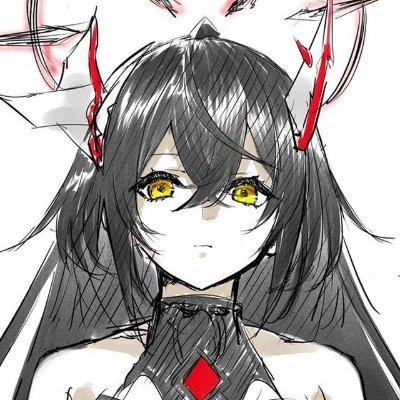 Y_uureii's profile picture.